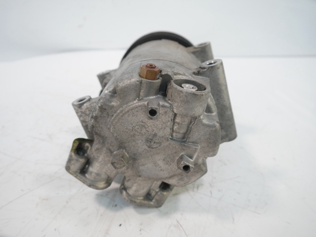 MTD-488777-1