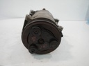 MTD-488777-2