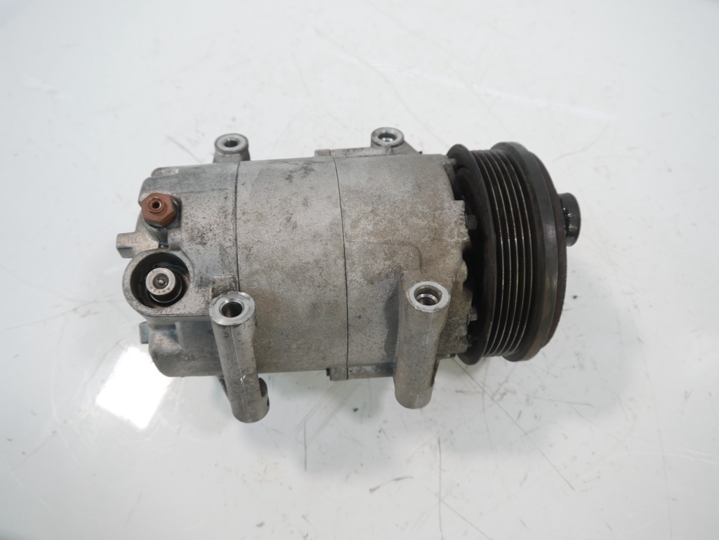 MTD-488777-3
