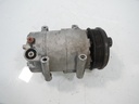 MTD-488777-3