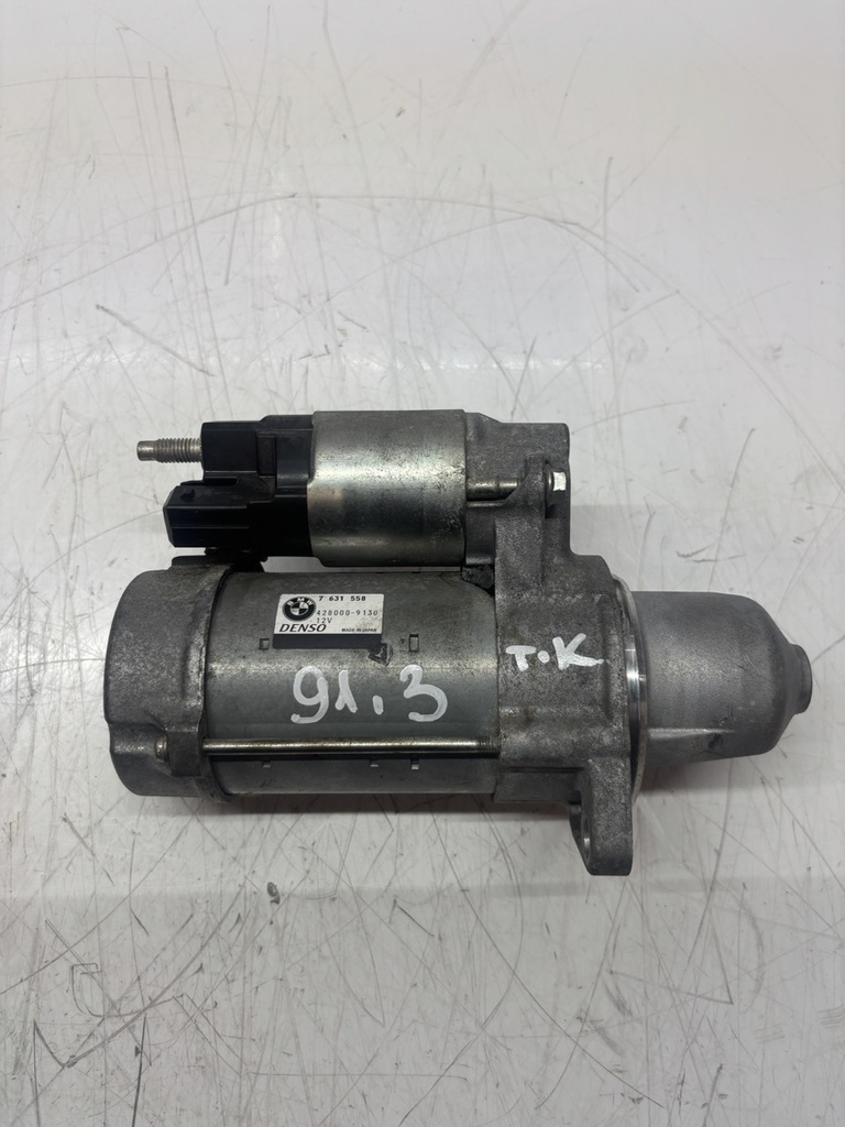 MTD-488789-1