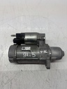 MTD-488789-1