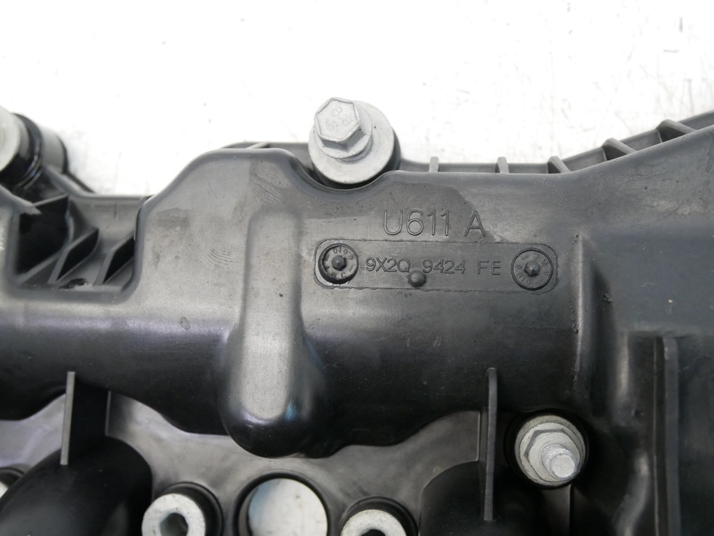 MTD-488798-1
