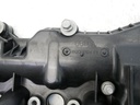 MTD-488798-1