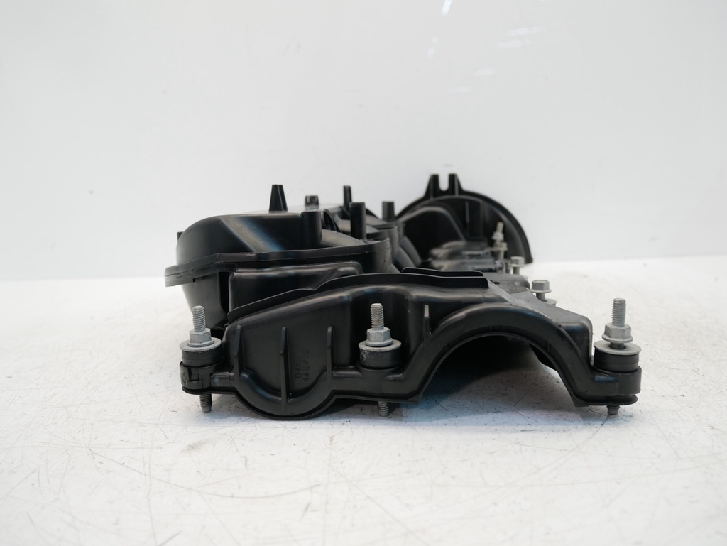 MTD-488798-2