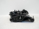 MTD-488798-2