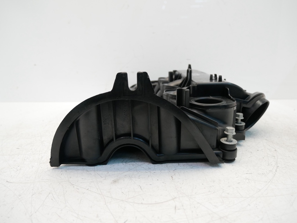 MTD-488798-3