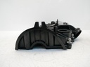 MTD-488798-3