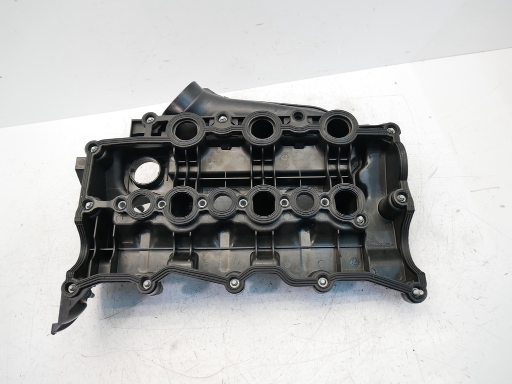 MTD-488798-4