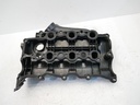 MTD-488798-4