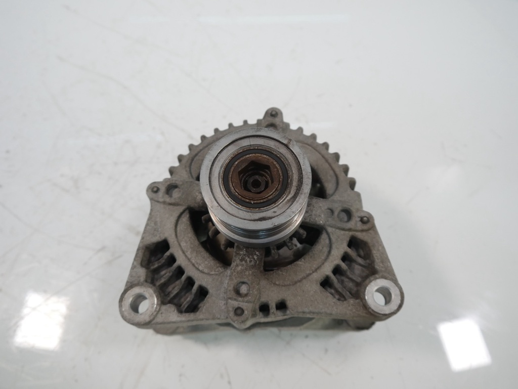 MTD-488779-1
