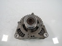 MTD-488779-1