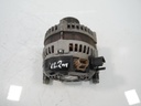MTD-488779-2
