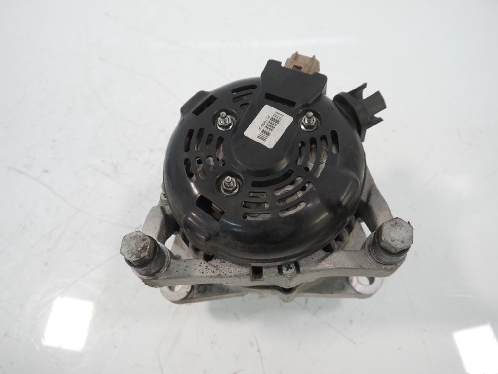MTD-488779-3