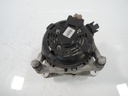MTD-488779-3