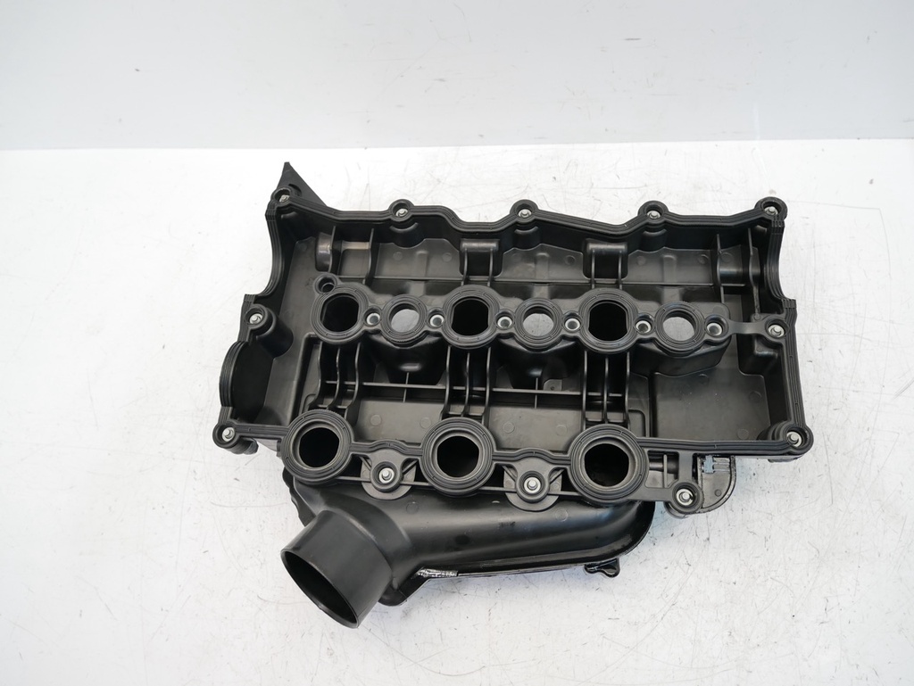 MTD-488806-1