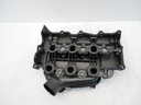 MTD-488806-1