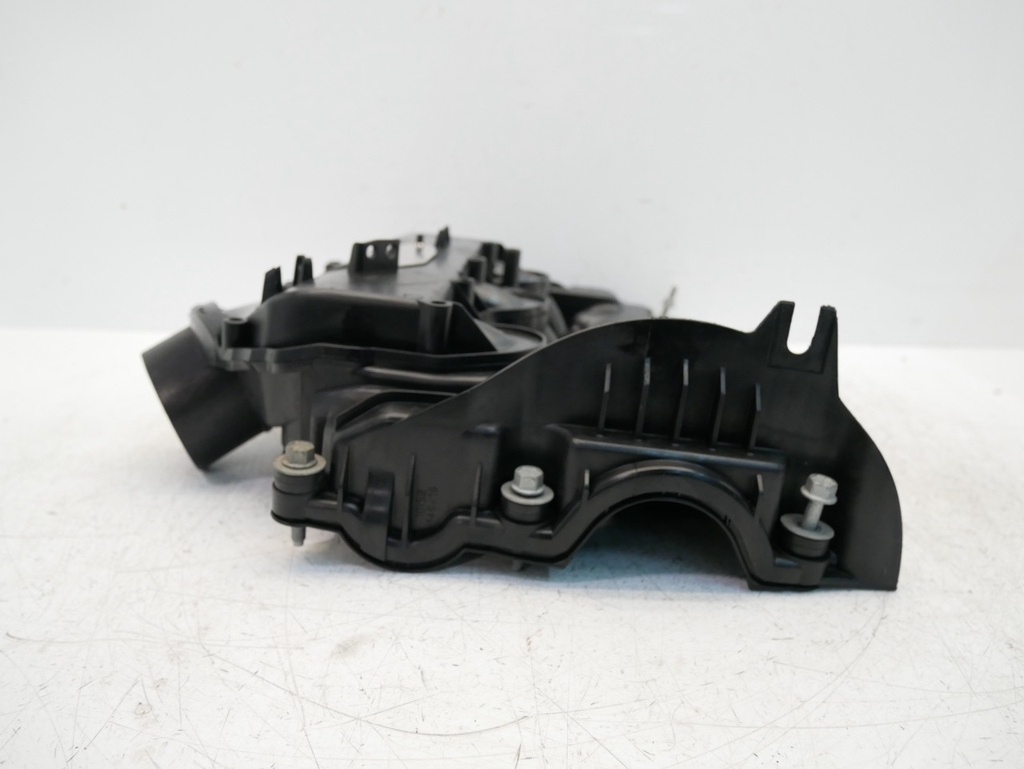 MTD-488806-2