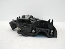 MTD-488806-2