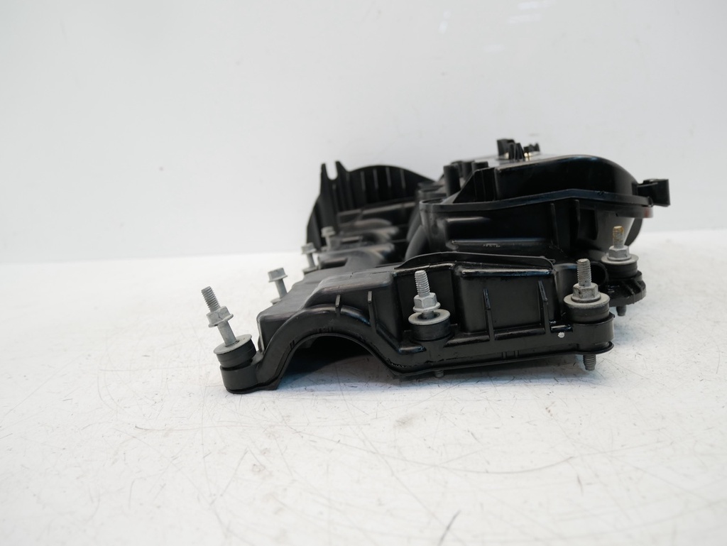 MTD-488806-3