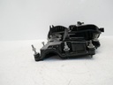 MTD-488806-3