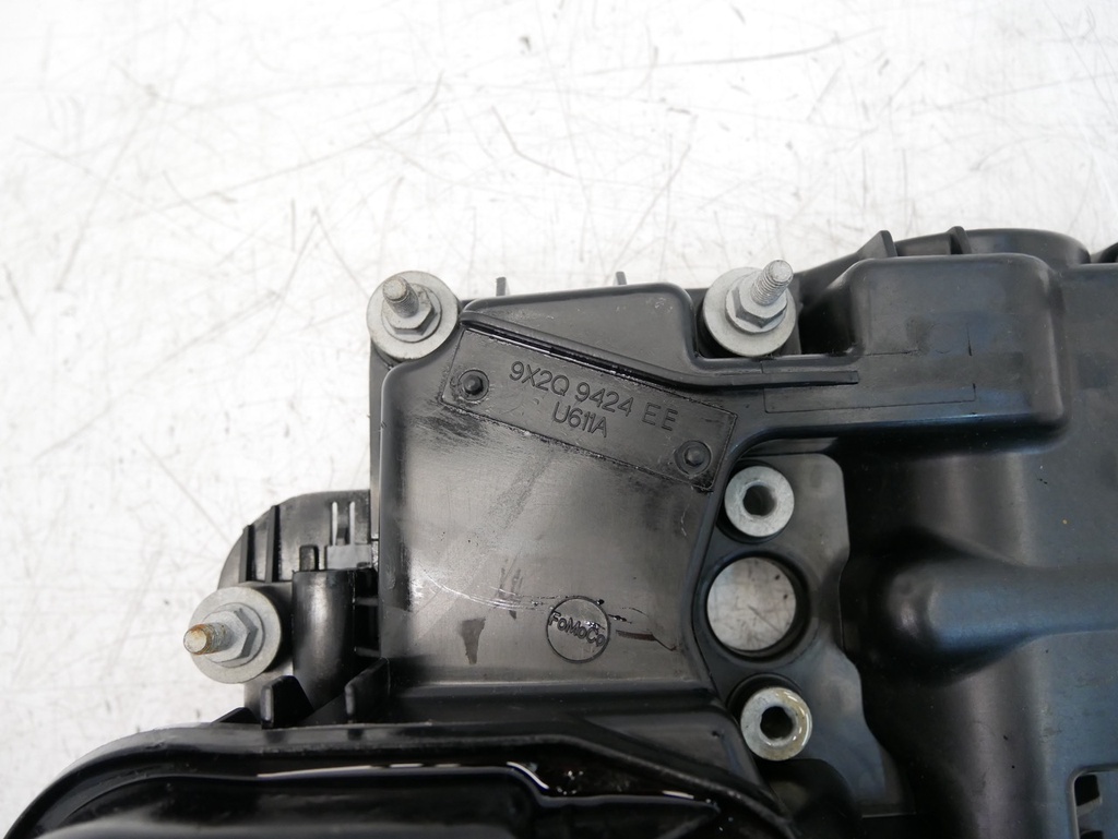 MTD-488806-4