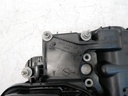 MTD-488806-4