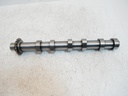 MTD-488822-1