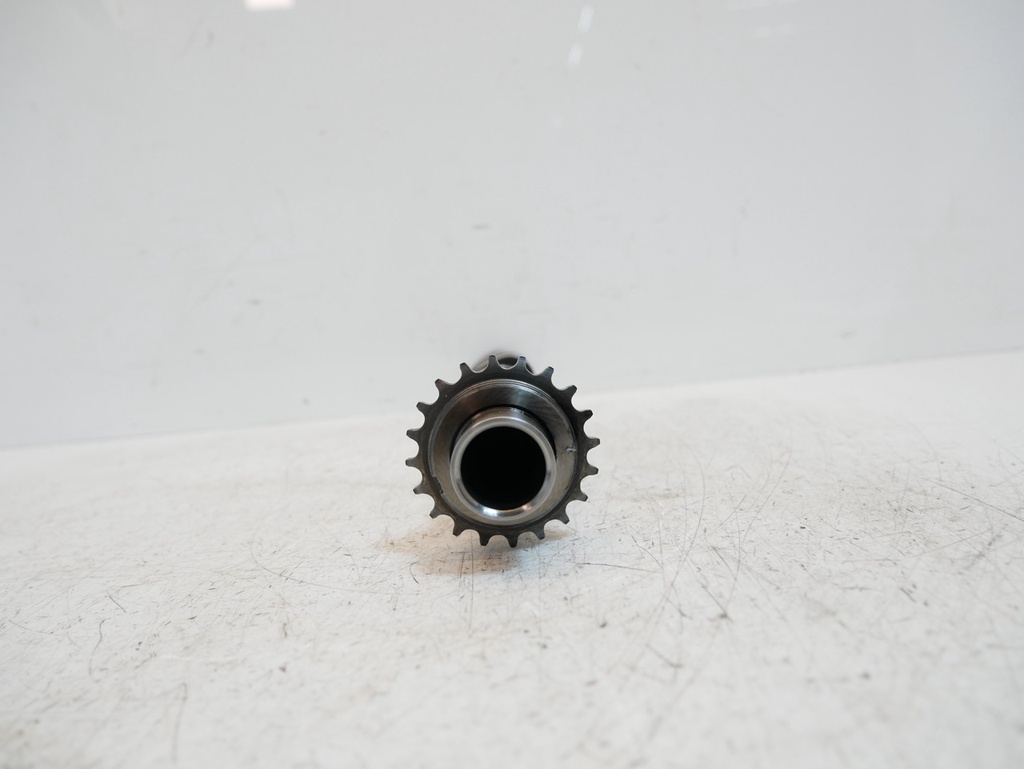 MTD-488822-2