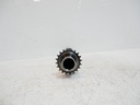 MTD-488822-2