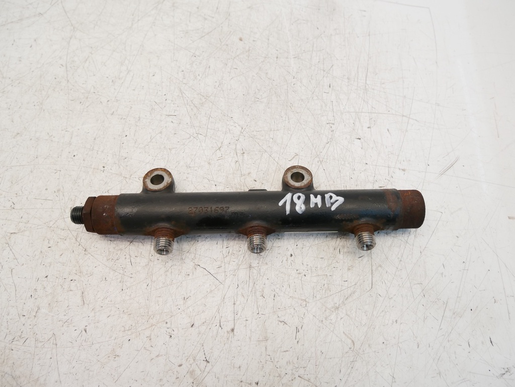 MTD-488823-1