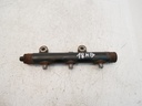 MTD-488823-1
