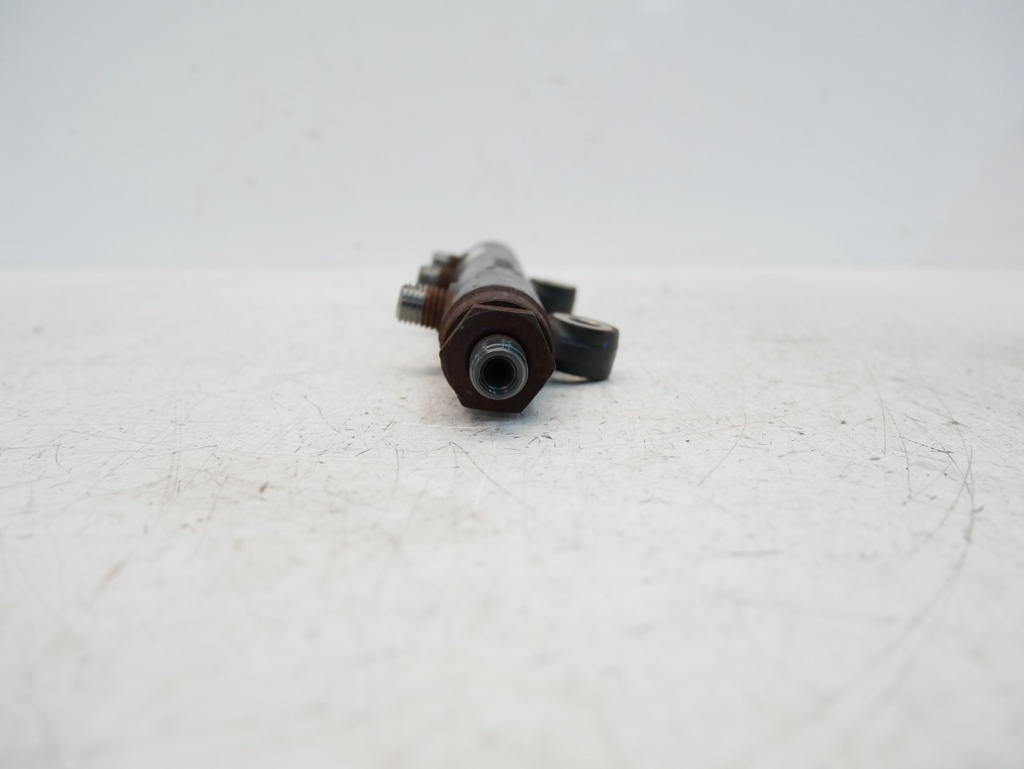 MTD-488823-2