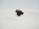 MTD-488823-2