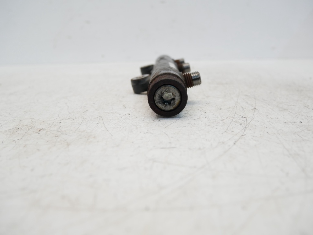 MTD-488823-3