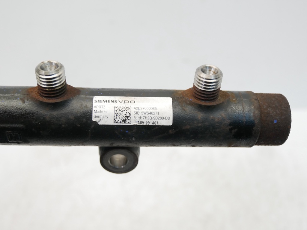 MTD-488823-4