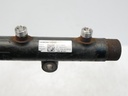 MTD-488823-4