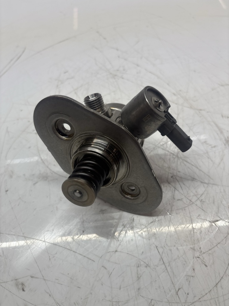 MTD-488812-2