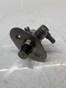 MTD-488812-2