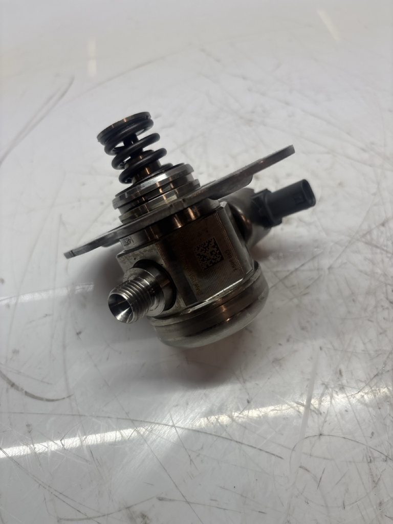 MTD-488812-3