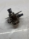 MTD-488812-3