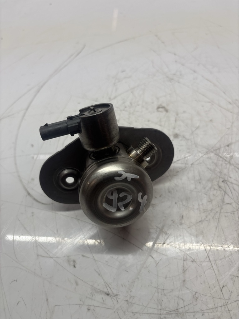 MTD-488812-4