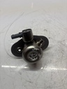 MTD-488812-4