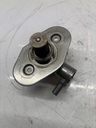MTD-488809-1