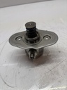 MTD-488809-2