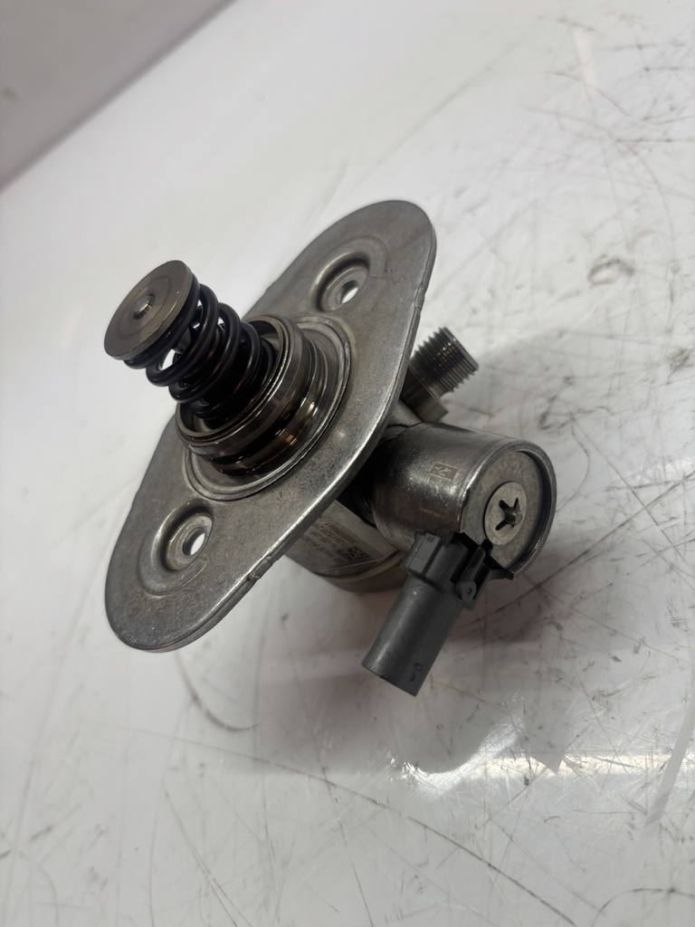 MTD-488809-3