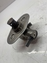 MTD-488809-3