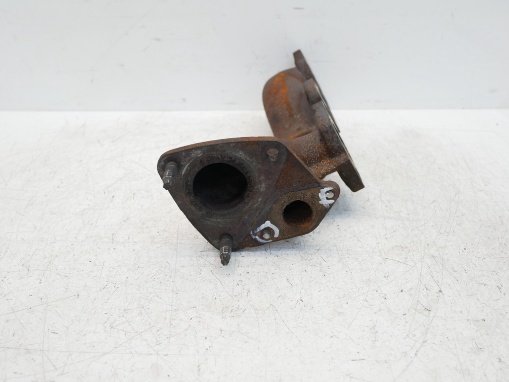 MTD-488824-3