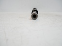 MTD-488828-1