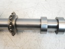 MTD-488828-3
